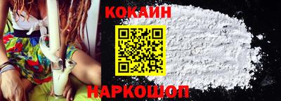 дмт Коммунар